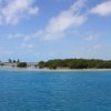 Cuba 2010 17